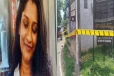 வாடகை வீட்டில் மர்மமாக உயிரிழந்த பல்கலைக்கழக மாணவி - சடலத்திற்கருகில் மீட்கப்பட்ட பொருள்