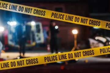 உடன் பிறந்த அண்ணனுக்கு தம்பி நிகழ்த்திய கொடூரம் ; இலங்கையில் அரங்கேறிய பயங்கரம்