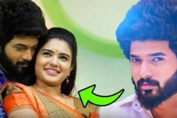 ஆபிஸ் கார்த்திக்கால் டிஆர்பியில் மண்ணைக் கவ்விய பிரபல சீரியல்! அதிக சம்பளம் பேசும் தொலைக்காட்சி?