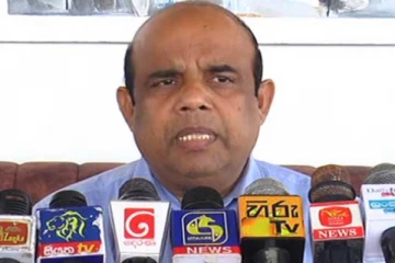 ඉදිරියේදි සහල් මිළෙහි වෙනසක්..?