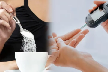 சர்க்கரை நோயாளிகள் சர்க்கரை சாப்பிடவே கூடாதா? - நிபுணர்கள் கூறும் விளக்கம்