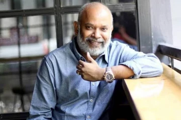 வெங்கட் பிரபுவின் படத்தை கைவிட்டாரா பிரபல நடிகர்... இயக்குனர் கொடுத்த விளக்கம்