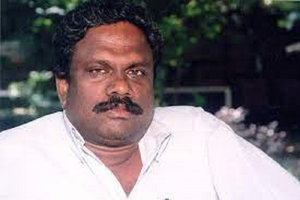 சிங்களத்தின் கோட்டைக்குள் படுகொலை செய்யப்பட்ட சிவராம்! | Sri Lanka Tamil Journalist Taraki Sivaram Murder