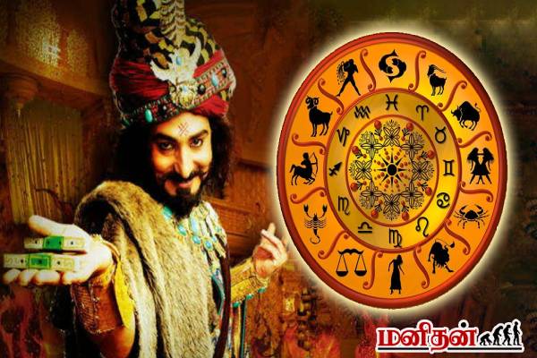 மற்றவர்களால் அதிகமாக வெறுக்கப்படும் ராசியினர் இவர்கள் தானாம்... யார் யார்ன்னு தெரியுமா? | Which Zodiac Sign Is The Most Hated
