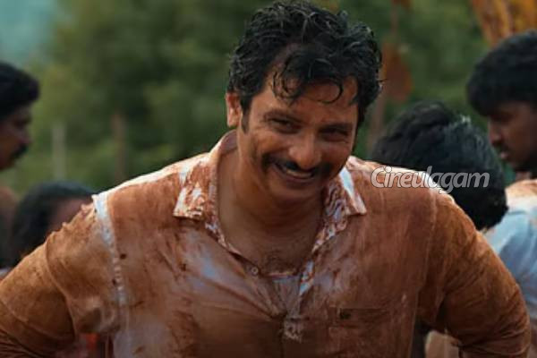 ஜீவாவின் தலைவர் தம்பி தலைமையில் படத்தின் இதுவரையிலான பாக்ஸ் ஆபிஸ் வசூல்... | Thalaivar Thambi Thalaimaiyil Movie Box Office