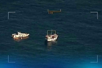 மாலைத்தீவில் தடுக்கப்பட்ட இலங்கை படகு தொடர்பில் வெளியான தகவல்