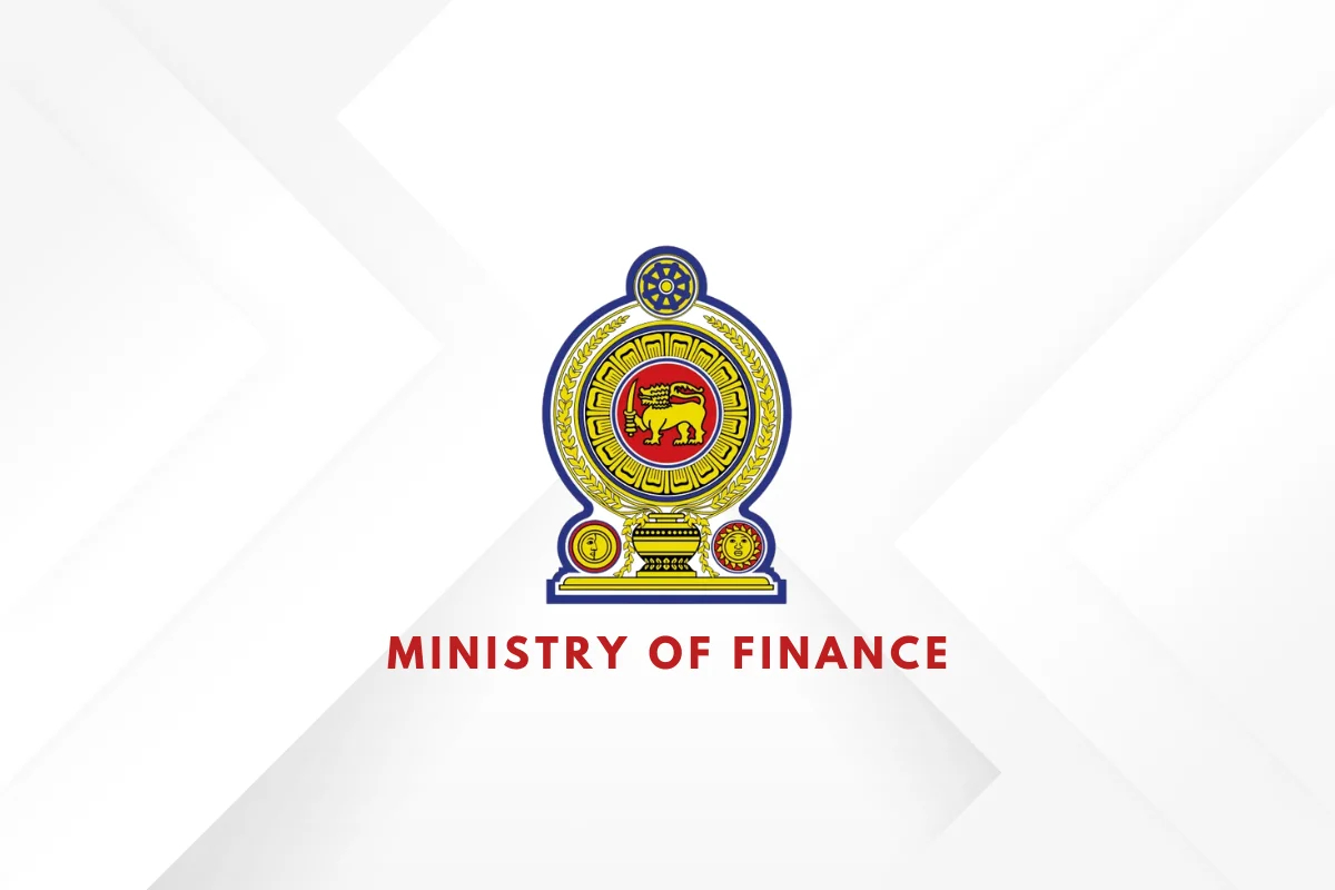 2.5 மில்லியன் டொலர் மோசடி! விசாரணைக்குள் களமிறக்கப்படும் அமெரிக்க புலனாய்வுத் துறை | Usd 2 5 Million Fraud From Treasury Fbi Assistance