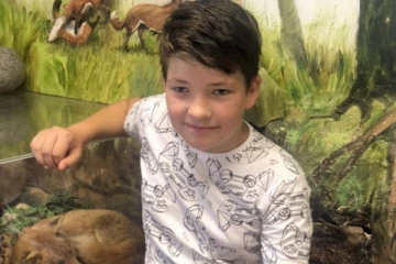 பிரித்தானியாவில் பெரும் துயரத்தை ஏற்படுத்திய சம்பவம்