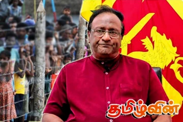 தமிழ் மக்களை சித்திரவதை செய்யவில்லை! நிபுணர்கள் ஒப்புக் கொண்டுள்ளதாக கூறும் சரத் வீரசேகர