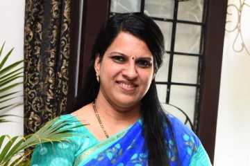 பாரதி பாஸ்கரின் தற்போதைய நிலை என்ன?