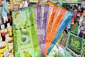 டொலரின் பெறுமதி 400 ரூபாவை விட உயரும்! திஸ்ஸ அத்தநாயக்க எச்சரிக்கை