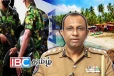 அமெரிக்க தூதரகத்தின் எச்சரிக்கை: பதில் காவல்துறை மா அதிபரின் விசேட அறிக்கை