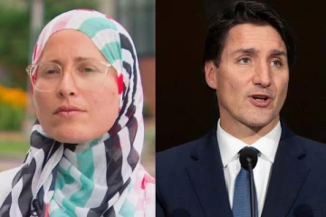 இந்த நாட்டில் அதற்கு இடமில்லை! கனடாவின் முதல் சிறப்பு பிரதிநிதியை அறிவித்த ட்ரூடோ