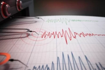 இலங்கையை அண்மித்த கடற்பரப்பில் அடுத்தடுத்து பாரிய நிலநடுக்கம்