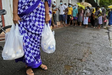 மக்களுக்கு மகிழ்ச்சித்தகவல்; இன்றுமுதல் விலை குறைப்பு