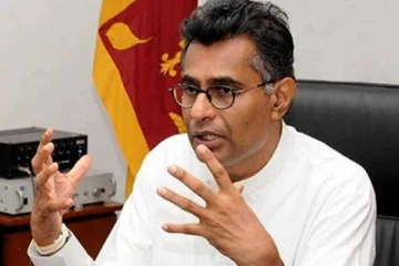 ஜுலை மாதத்துக்குள்  21 ஐ நிறைவேற்றாவிட்டால் பேராபத்து!