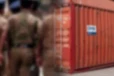 කොළඹ වරායේදී අත්අඩංගුවට ගත් ‘අයිස්’ ප්‍රමාණය කිලෝ 463ක් – වටිනාකම රුපියල් කෝටි 800 පනී