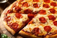 2020ம் ஆண்டு உலகிலேயே அதிகம் தேடப்பட்ட உணவு இதுதானாம்