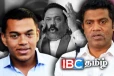 மகிந்த ராஜபக்ச மகனின் கைது: அரசாங்கம் வெளியிட்ட அறிவிப்பு