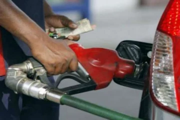 ඉන්ධන කෝටාව ගැන විශේෂ දැනුම්දීමක්..!