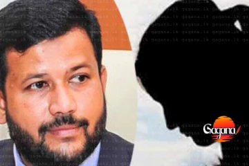 රිෂාඩ්ගේ නිවසේ පිළිස්සී මියගිය දැරියගේ නඩුවේ වැඩිදුර සාක්ෂි විභාගයට දින දෙයි