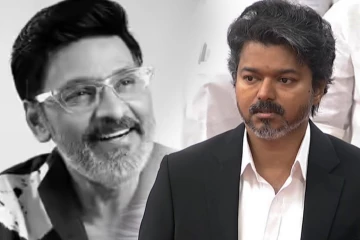 மறைந்த இயக்குநர் பாக்யராஜ் இறுதிப் பயணத்திற்கு அரசு மரியாதை! முதலமைச்சர் சற்றுமுன் அறிவிப்பு