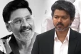 மறைந்த இயக்குநர் பாக்யராஜ் இறுதிப் பயணத்திற்கு அரசு மரியாதை! முதலமைச்சர் சற்றுமுன் அறிவிப்பு