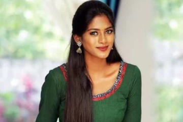 தொலைக்காட்சியே செய்த அவமானம், சக போட்டியாளர் உருவ கேலி- பிக்பாஸ் பிறகு வினுஷா செய்தது என்ன