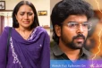கர்ப்பமாக இருக்கும் ரோகிணி.. மாட்டிக்கொண்ட மனோஜ்! சிறகடிக்க ஆசை சீரியலில் எதிர்பார்க்காத ட்விஸ்ட்