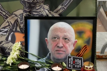 வாக்னர் தலைவர் உயிரிழப்பு; மரபணு பரிசோதனை முன்னெடுப்பு