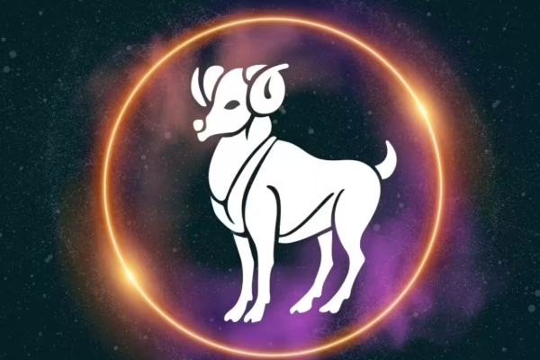 50 ஆண்டுகளுக்கு பின் உருவாகும் சதுர்கிரக யோகத்தால் வாழ்வில் வெற்றி பெறும் ராசிக்காரர்கள் | 50 Years Back Sadhur Kiraga Yogam Vetri Perum Rasi