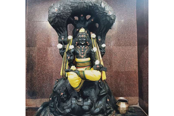 2022 குரு பெயர்ச்சியால் இந்த 3 ராசிக்கும் கெட்டிமேளம்தான்...யார் வீட்டில் குவா குவா சத்தம்? மின்னல் வேக பலன் | Guru Peyarchi Palan 2022 Marriage And Child