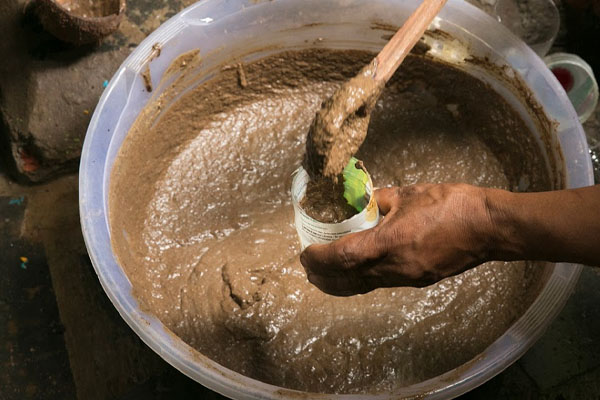 லட்சுமி கடாட்சம் பரிபூரணமாக கிடைக்கனுமா அப்போ இந்த பரிகாரத்தை செய்யுங்கள் | Do This Remedy To Get Lakshmi Kataksam Perfectly