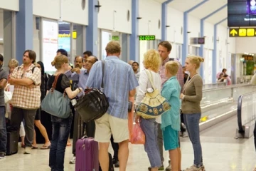 பிரித்தானியா செல்லும் இலங்கையர்களுக்கான முக்கிய அறிவித்தல்!