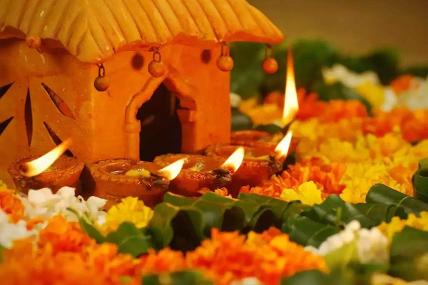 இந்த பரிகாரத்தை மட்டும் செய்தால் குடும்பத்தில் பிரச்சனைகள் வராது | Pariharam For Family Problem