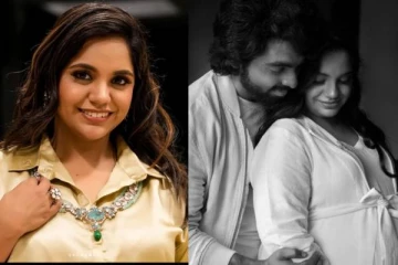 பிரிவுக்கு பின்பும் ஜிவி பிரகாஷை மறக்காத மனைவி சைந்தவி!! வெளியான புது தகவல்..