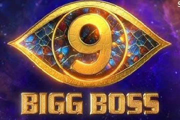 ரெட் கார்டு கொடுக்கப்பட்ட போட்டியாளர்.. மண்டியிட்டு எல்லோர் முன்னிலையில் மன்னிப்பு