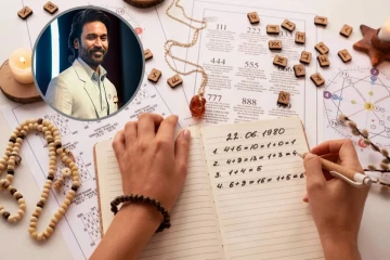 பிறந்த தேதிப்படி 30 என்ற அதிர்ஷ்ட எண் இருக்கா? 30 வயதின் பின்னர் வாழ்க்கை மாறும்