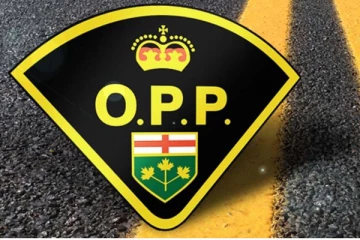 கிழக்கு ஒன்ராறியோவில் 3 வயது குழந்தை கடலில் மூழ்கி உயிரிழப்பு