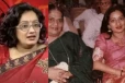 மகளுக்கு முட்டுக்கட்டையா இருக்காதீங்க..கனகா அம்மாவிடம் ரஜினி சொன்ன அட்வைஸ்..