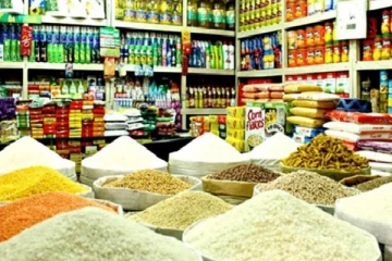 குறைவடையும் அத்தியாவசிய பொருட்களின் விலைகள் - நாளை முதல் நடைமுறை