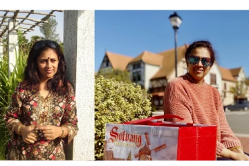 இளையராஜாவுக்கு சேர் வாங்ககூட காசு கிடையாதா? லட்சுமி ராமகிருஷ்ணன் வெளியிட்ட புகைப்படத்தால் வெடித்த சர்ச்சை