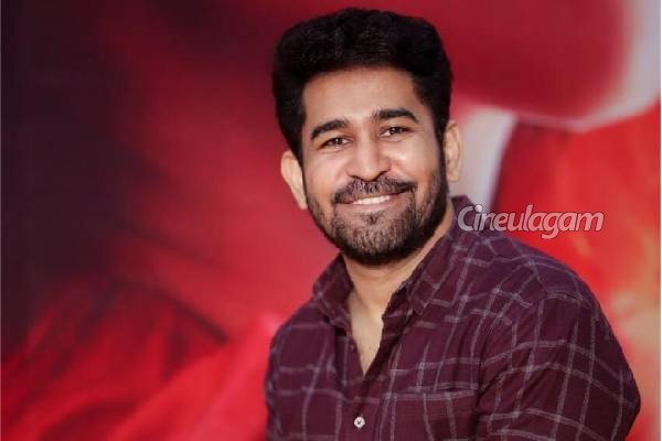 பல கோடிகளுக்கு அதிபதியாக இருக்கும் விஜய் ஆண்டனி சொத்து மதிப்பு.. அடேங்கப்பா! இவ்வளவா? | Vijay Antony Net Worth Details Goes Viral