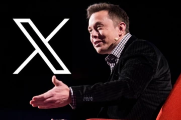 டுவிட்டர் சேவையை நிறுத்த எலோன் மஸ்க் முடிவு!