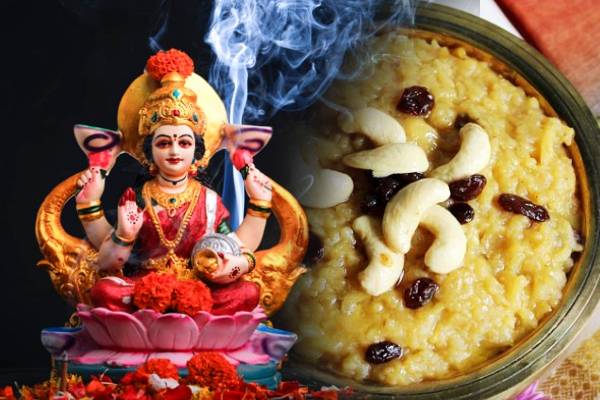 வெள்ளிக்கிழமைகளில் இதனை செய்தால் கூரை வீட்டில் வாழ்பவர்களும் குபேரர்கள் ஆகலாம்! | Spiritual Friday Mahalakshmi Vazhipadu