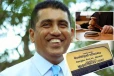 ஜோன்ஸ்டனின் தனிப்பட்ட செயலாளருக்கு விளக்கமறியல் நீடிப்பு