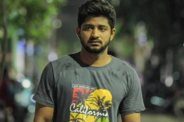 அய்யனார் துணை சீரியல் பாண்டியனின் நிஜ வாழ்க்கையில் ஏற்பட்ட சோகம்.. அவரே பகிர்ந்த தகவல்