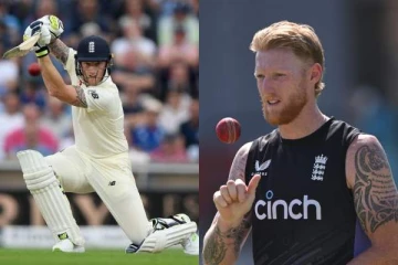 பாகிஸ்தானை அச்சுறுத்த கேப்டனாக இணைந்த மிரட்டல் வீரர்! இங்கிலாந்து அணி அறிவிப்பு