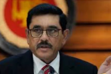 මහ බැංකු අධිපතිවරයාගෙන් විශේෂ ප්‍රකාශයක්... දීර්ඝ නිවාඩුවට හේතුව පැහැදිලියි..