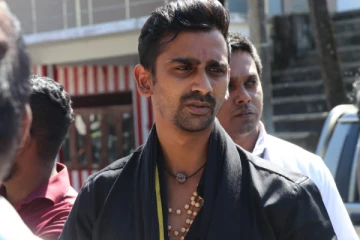 மக்களின் கோரிக்கையை நிறைவேற்றுவதற்காக ஜீவன் தொண்டமான் எடுத்த நடவடிக்கை (Photo)